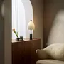 Table lamps - Fine Lumens lighting collection - FINE LUMENS