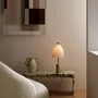 Table lamps - Fine Lumens lighting collection - FINE LUMENS