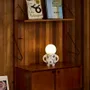 Table lamps - Fine Lumens lighting collection - FINE LUMENS
