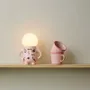 Table lamps - Fine Lumens lighting collection - FINE LUMENS