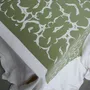 Table linen - table runner & tablecloth - STUDIO LA SURFACE DES CHOSES