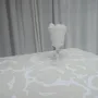 Table linen - table runner & tablecloth - STUDIO LA SURFACE DES CHOSES