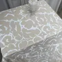 Table linen - table runner & tablecloth - STUDIO LA SURFACE DES CHOSES
