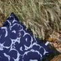 Fabric cushions - cushion - STUDIO LA SURFACE DES CHOSES