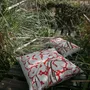 Fabric cushions - cushion - STUDIO LA SURFACE DES CHOSES