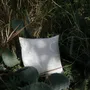 Fabric cushions - cushion - STUDIO LA SURFACE DES CHOSES