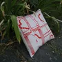 Fabric cushions - cushion - STUDIO LA SURFACE DES CHOSES