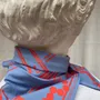 Scarves - scarf & bandana - STUDIO LA SURFACE DES CHOSES