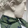 Scarves - scarf & bandana - STUDIO LA SURFACE DES CHOSES
