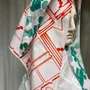 Scarves - scarf & bandana - STUDIO LA SURFACE DES CHOSES