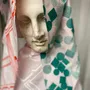 Scarves - scarf & bandana - STUDIO LA SURFACE DES CHOSES