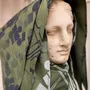 Scarves - scarf & bandana - STUDIO LA SURFACE DES CHOSES