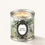 Candles - Bougie - Monet - MAISON GIVERNY