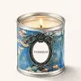 Candles - Bougie - Nymphéas - MAISON GIVERNY