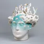 Ceramic - SLEEPING LANDS - ASTER CASSEL