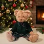 Gifts - Teddy Bear - LA GALLERIA