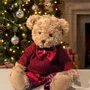 Gifts - Teddy Bear - LA GALLERIA