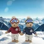 Gifts - Teddy Bear - LA GALLERIA