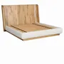 Beds - OLACASIA BED FRAME - BRUCS