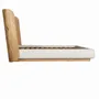 Beds - OLACASIA BED FRAME - BRUCS