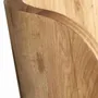 Beds - OLACASIA BED FRAME - BRUCS