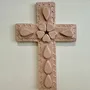 Design objects - CROIX - VIRGINIE MARIE GLIOZZO