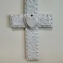 Design objects - CROIX - VIRGINIE MARIE GLIOZZO