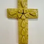 Design objects - CROIX - VIRGINIE MARIE GLIOZZO
