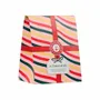 Café et thé - Pochette 10 Trésors de thé - THÉS COMPAGNIE & CO