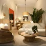 Sofas - AMANITA SOFA - BRUCS