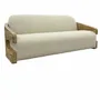 Sofas - AMANITA SOFA - BRUCS