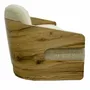 Sofas - AMANITA SOFA - BRUCS