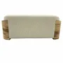 Sofas - AMANITA SOFA - BRUCS