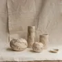 Céramique - GR26 ~ Fragments ~ Pièces Sculpturales - VALENTINE BENOIST CERAMICS