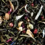 Café et thé - Boîte de 3 x 30 g NOËL/NEIGE/ORIENT - THÉS COMPAGNIE & CO