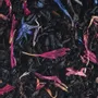 Café et thé - Boîte de 3 x 30 g NOËL/NEIGE/ORIENT - THÉS COMPAGNIE & CO
