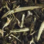Café et thé - Boîte de 3 x 30 g NOËL/NEIGE/ORIENT - THÉS COMPAGNIE & CO