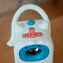 Kids accessories - Tikino protective case - TIKINO