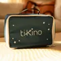 Toys - Tikino protective cover - TIKINO