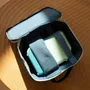 Toys - Tikino protective cover - TIKINO