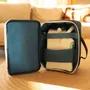 Toys - Tikino protective cover - TIKINO