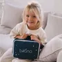 Toys - Tikino protective cover - TIKINO