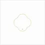 Table linen - EAR OF WHEAT - napkin, placemat and coaster - ARTIPARIS