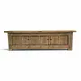 Sideboards - Natural old or upcycled sideboard - PAGODA INTERNATIONAL