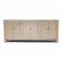 Sideboards - Natural old or upcycled sideboard - PAGODA INTERNATIONAL
