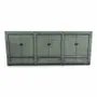 Sideboards - Old and unique lacquered sideboard - PAGODA INTERNATIONAL