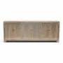 Chests of drawers - Original old Chinese sideboard - PAGODA INTERNATIONAL