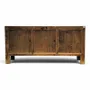 Chests of drawers - Original old Chinese sideboard - PAGODA INTERNATIONAL