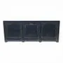 Chests of drawers - Original old Chinese sideboard - PAGODA INTERNATIONAL
