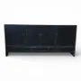 Chests of drawers - Original old Chinese sideboard - PAGODA INTERNATIONAL